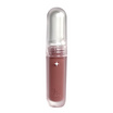 La Glace ลิปแมท Ultimate Baddie Lip Matte 2.3 กรัม