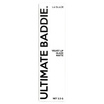 La Glace ลิปแมท Ultimate Baddie Lip Matte 2.3 กรัม