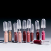 La Glace ลิปแมท Ultimate Baddie Lip Matte 2.3 กรัม