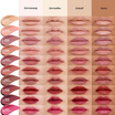 La Glace ลิปแมท Ultimate Baddie Lip Matte 2.3 กรัม