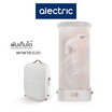 Alectric เครื่องอบผ้าอัตโนมัติ  รุ่น Air1