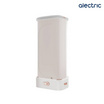 Alectric เครื่องอบผ้าอัตโนมัติ  รุ่น Air1