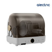 Alectric เครื่องอบไฟฟ้า อบจาน 26ลิตร รุ่น DV1