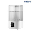 Alectric เครื่องทำความชื้น 3.8ลิตร รุ่น AH1