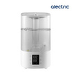 Alectric เครื่องทำความชื้น 3.8ลิตร รุ่น AH1