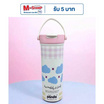 TIN TIN แก้วเก็บความเย็นสแตนเลส 600 ML