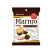 มาร์โม ขนมหวานช็อกโกแลตบิสกิต 42 กรัม (แพ็ก 8 ชิ้น)