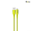 Gizmo Type-C Cable รุ่น GU-046