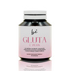 (Be) กลูต้า ซี พลัส บรรจุ 30 แคปซูล
