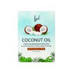 บี โคโคนัท ออยล์ บรรจุ 60 แคปซูล