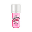 Kiss My Body น้ำหอม Eau De Toilette Y2K 88 ml.
