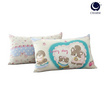 Charm หมอนหนุุนเเพ็คคู่ Lovely Day ขนาด 17 x 27 นิ้ว
