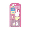 Mello Miffy Premium Set (6 ชิ้น)
