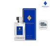 PORNMAYA น้ำหอม PERFUME 100 ml. กลิ่น BLUE LADY