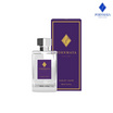 PORNMAYA น้ำหอม PERFUME 100 ml. กลิ่น VIOLET CUTE
