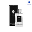 PORNMAYA น้ำหอม PERFUME 100 ml. กลิ่น BLACK ROMANCE