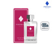 PORNMAYA น้ำหอม PERFUME 100 ml. กลิ่น PINK SEXY GIRLS