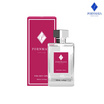PORNMAYA น้ำหอม PERFUME 100 ml. กลิ่น PINK SEXY GIRLS