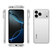 KXD A07 Pro (Ram 11 Gb , Rom 64 Gb)