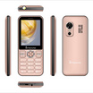 inovo i-14 Zen (Ram 256 MB , Rom 512 MB)