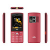 inovo A09 Rocker (Ram 256 MB , Rom 512 MB)