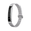 Well Mi นาฬิกา Smart Watch รุ่น Deep