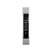 Well Mi นาฬิกา Smart Watch รุ่น Deep