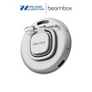 Beambox สมาร์ทแบดจ์ดิจิตอล EB-B200 Silver