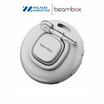 Beambox สมาร์ทแบดจ์ดิจิตอล EB-B200 Silver