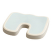 MODENA เบาะรองนั่งพร้อมเจลเย็นเพื่อสุขภาพ รุ่น Cool+ Cushion