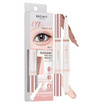 Browit ปากกาดอลลี่อาย Eyedol Dolly Eye 0.60 กรัม+0.20 กรัม