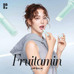 Baby Bright ลิปบาล์ม Fruitamin Lip Balm 1.5 กรัม