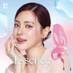 Baby Bright ลิปทินท์ Essence Tint 3.5 กรัม