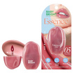 Baby Bright ลิปทินท์ Essence Tint 3.5 กรัม