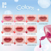 Baby Bright ลิปทินท์ Essence Tint 3.5 กรัม