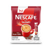 เนสกาแฟ 3in1 โรบัสต้า (แพ็ก 25 ซอง)