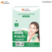 The Ingredients เซรั่มแพด Cica Blemish Moisture Serum Pad 23กรัม (แพ็ก6)