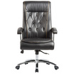 MODENA เก้าอี้ผู้บริหาร Miami สีดำ