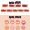 Romand ลิปแมท Color Lip Matte 8 กรัม