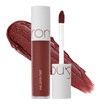 Romand ลิปทินท์ Zero Velvet Tint 5.5 กรัม