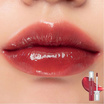 Romand ลิปทินท์ Glasting Water Tint 4 กรัม