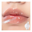 Romand ลิปกลอส Glasting Water Gloss 4 กรัม