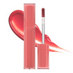 Romand ลิปทินท์ Dewy Ful Water Tint 5 กรัม