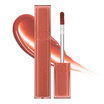 Romand ลิปทินท์ Dewy Ful Water Tint 5 กรัม