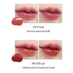 Romand ลิปทินท์ Dewy Ful Water Tint 5 กรัม