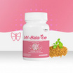 ดับเบิ้ลยู-บาลานซ์ ผลิตภัณฑ์เสริมอาหาร ตรา วันเดย์วิต บรรจุ 30 แคปซูล