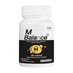 เอ็ม บาลานซ์ ผลิตภัณฑ์เสริมอาหาร ตรา วันเดย์วิต บรรจุ 30 แคปซูล