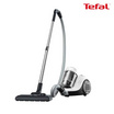 TEFAL เครื่องดูดฝุ่นแบบกล่องไร้ถุงเก็บฝุ่น 2100 วัตต์ รุ่น TW2947EA