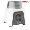 TEFAL เครื่องปั่น 1.25 ลิตร รุ่น BL2C1166