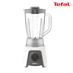 TEFAL เครื่องปั่น 1.25 ลิตร รุ่น BL2C1166
